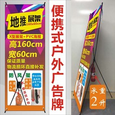 05e62255e108fc2315838ee90f7896ecf68150d1ee3a3fcb49c881ecdf96.jpg