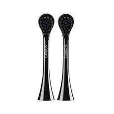 curaprox전동칫솔