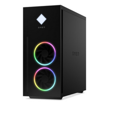 HP 2024 오멘 데스크탑 40L 코어i9 인텔 14세대 지포스 RTX 4070