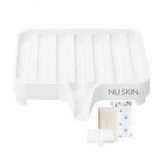 뉴스킨바디바트레이