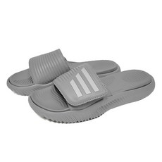 아쿠아슈즈아디다스