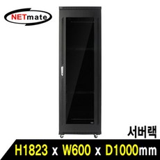 505e4d4003a28af738726a1ed0b439299781ffb05203c7c5833e57d567a6.jpg
