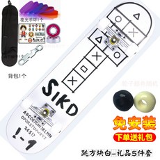 5e1ac34ddb90e01006951a4b2256120926fdba50b42db98de47b65ba6584.jpg