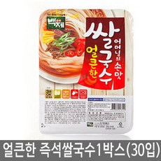 da11b45f4fced97d90cdaf6981d697212ff104e59b9fb6d85a8270b1b14b.jpg
