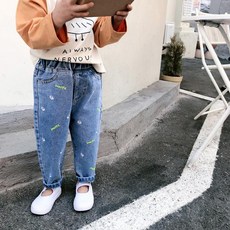 f006d23b0e26987530e359588ef4de577c094274d056fc7d1ec3879f2751.jpg