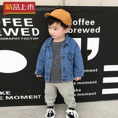 7ee6ba2481233c5734974c22cca439f0bbaa4ed97e831b693f1bb3229953.jpg