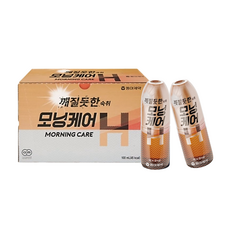 모닝avn