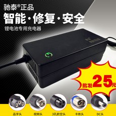 6d759aeda983244e2a29d38a52eb81491f634177cccdc2fb9fb6cd8091d2.jpg