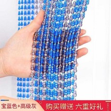 f6bfc41ed88cc616c34df3cdee16493e09d8fdac06154f863d2f0f154ec4.jpg