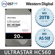 hdd20tb