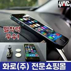 3fb8574b50368029bdad8788a089ae1cddaf73468af3d01844ad987bbe2c.jpg