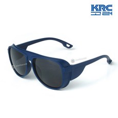krc06fms