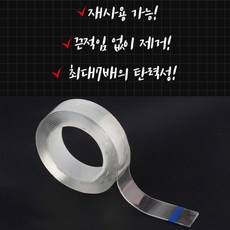 def16a8e5ae8f5c0f83e92a4a774be6830e9d19caf5786ad480af3104bd4.jpg