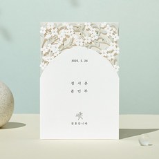 파스텔무비