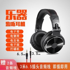 9c67f0fd3b91a44db848b0a821bbc6fde28a3c7d0738a1aa14b8825bb890.jpg