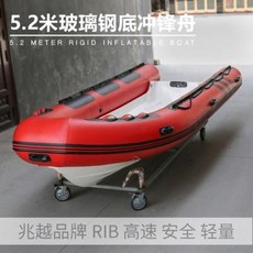 b0e3021e3da67ba517a4cd00ead2d3390f324a845a8d4372f1984be1456e.jpeg