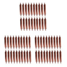 비스포크정수기필터