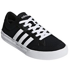 남자댄스화가을꿍꿍이춤신발남성여성광장무구