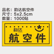 포토카드주문제작