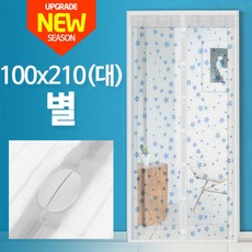 99dd220053aebc80cd78daabc5d32d827cc88f91e05e0a5bab4b900b535e.jpg