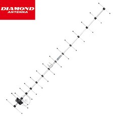 아마추어무선야기안테나