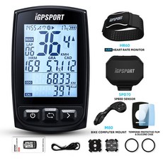 쥬니하니밸런스바이크