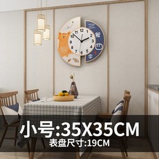 b7c0a4f185ff09ddab1c52d74a4676495d8dd1aac3e303c0a5af525047a4.jpeg