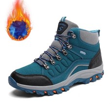 호카오네오네카하