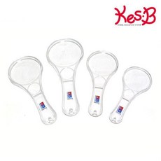 cdcf45295ee095ffbf142d3b76298db862cb9dd2e183e1e9d0d8b61f201b.jpg