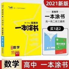 3c6fb131df30d4677dcb530d20e123b33945ee5391ec7deab2843161c4f8.jpg