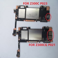 9aacfdeee6203f9899ca7bd26160fd533486c467c9e7689345c5290f66a7.jpeg