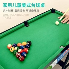b4986488ac699548ab088ed10dbee96fad18b896e87c204f3c5ba412fa9b.jpeg