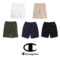 [현대백화점]챔피온 BASIC SHORTS PANT - (C3-H518) 5컬러 택일