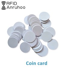 f8017447e2089c871474503f485817d4952191e9ef69420de1d2819b0808.png