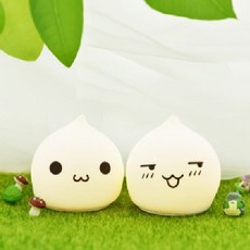 물방울레벨러