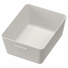 그룬드바트네트