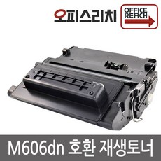 36af1c4f06322ce2a7952a310cb5e072d5ad89774e4d9827ee8767f71284.jpg
