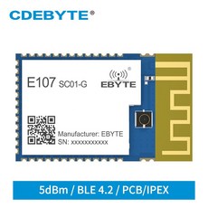 데이터통신과네트워킹