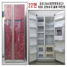 ef1b90c2a8e1277a10123400a0ddec9f5b1ef78ae936c9c5f8e6e809b2c7.jpg