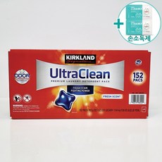 코스트코캡슐커피머신