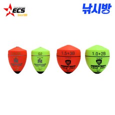 딕플d26