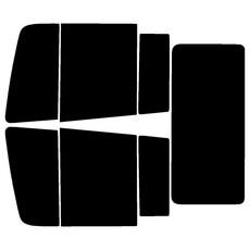 메가트럭썬팅지