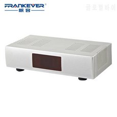 5d89ee25c7c1eb65a5d68a8e8f367b04fedb86fda40c89fd4d5c3f60796c.jpg