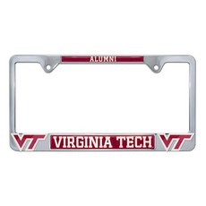 올우말리부우산거치대