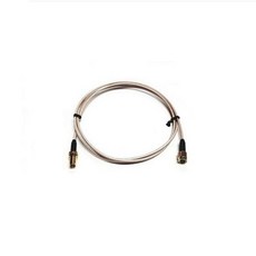 satatoesata케이블