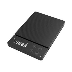 f56eb54c5cf75a89cf83997082474ba870756357cc8db15ea2bc1e088826.jpg