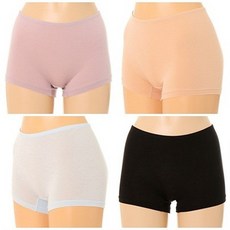 비너스사각팬티