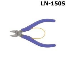 ln150s