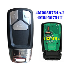 6b62a4be845429d8746fa8c4b0833542416b5a28573bd6b8a79759c76206.png