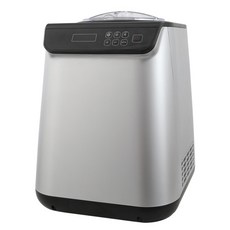 업소아이스크림기계